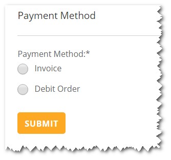 support payments payment methods support payments payment methods