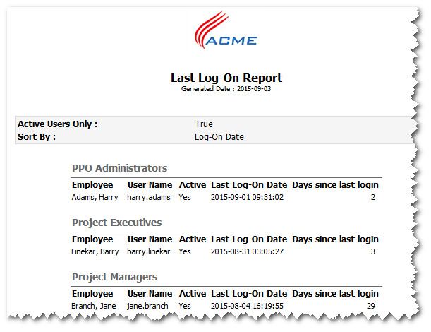 Last_Log-On_Report.png