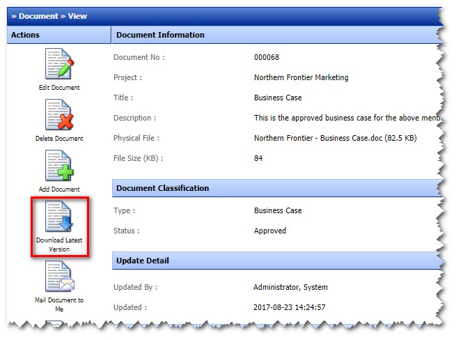 Download_latest_version.jpg