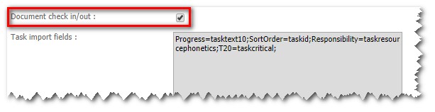 Document_Checkin_and_Checkout.jpg