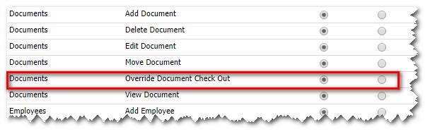 User_Group_Document_settings.jpg