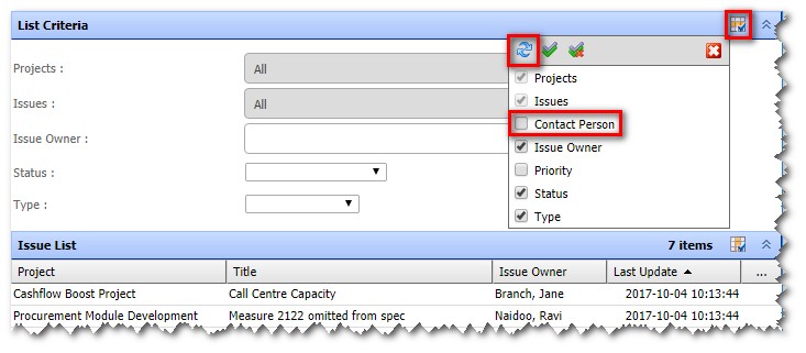 Add_field_in_list_criteria.jpg