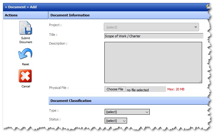 Document_Add.jpg
