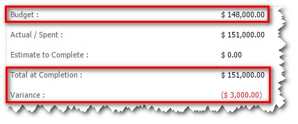Variance_Calculation.jpg