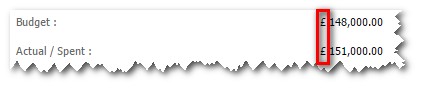 Currency_Symbol.jpg