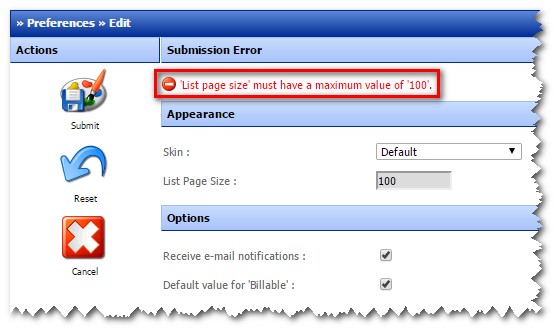 List_Page_Size_must_be_greater_than_100.jpg
