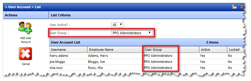 Users_filtered_by_User_Group.jpg