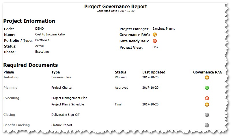 Project_Governance_Report.jpg