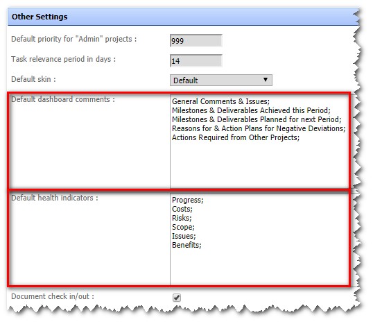 Other_Settings.jpg