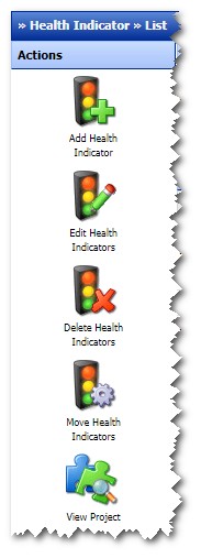 Health_Indicator_List.jpg