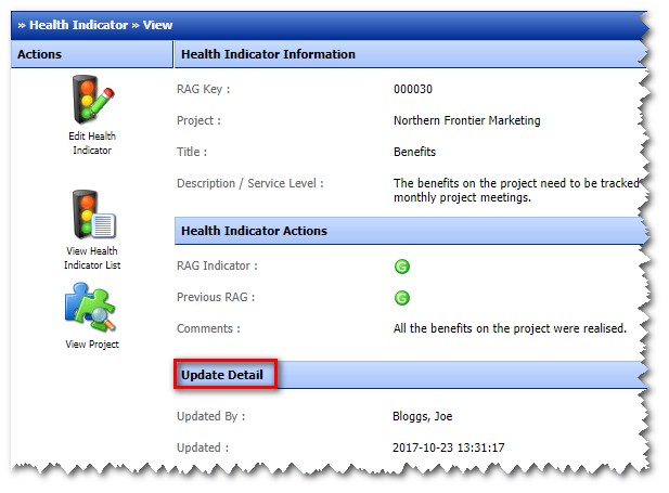 Health_Indicator_Update.jpg