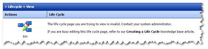 SVG_Error_Message.jpg