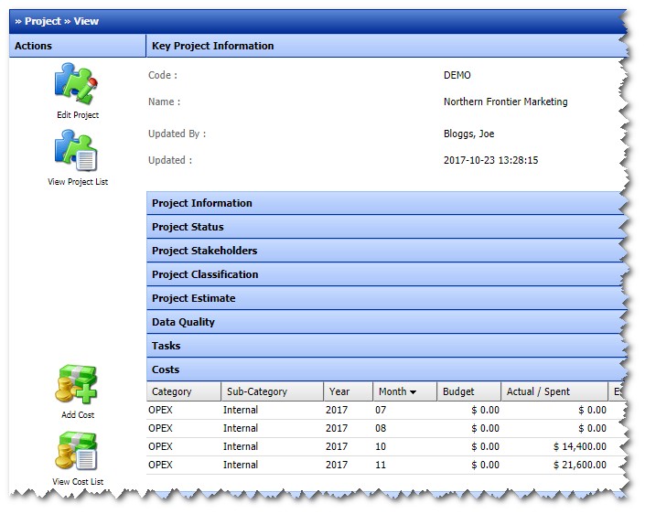 Project_View_Page.jpg