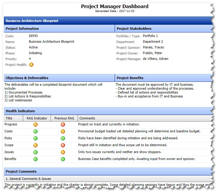 Project_Manager_Dashboard.jpg