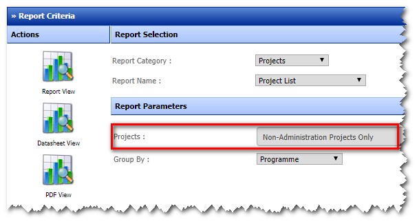 Report_Parameters.jpg