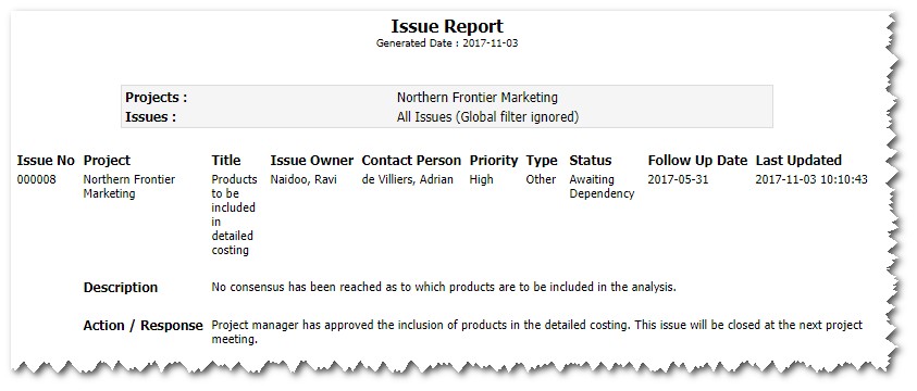 Issue_Report.jpg