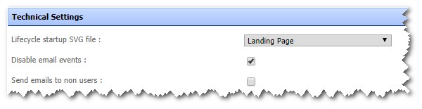 Technical_Settings.jpg