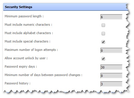 Security_Settings.jpg