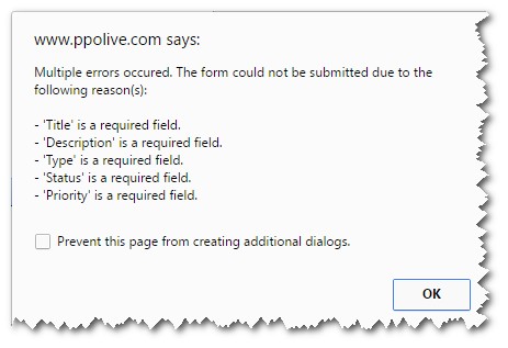 Required_Fields.jpg