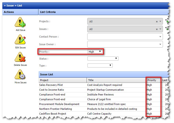 Data_Field_List_Criteria.jpg