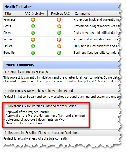 Dashboard_Comments_showing_on_the_Project_Manager_Dashboard.jpg