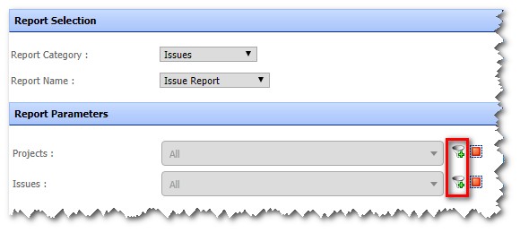 Adding_filters.jpg