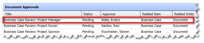 Document_Approvals.jpg