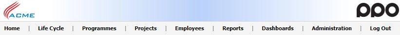 Menu_Items_at_the_top_of_the_page.jpg