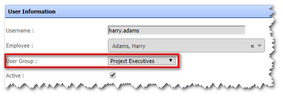 Allocating_a_user_to_a_user_group.jpg