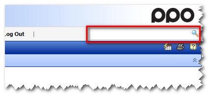 Search_Functionality.jpg