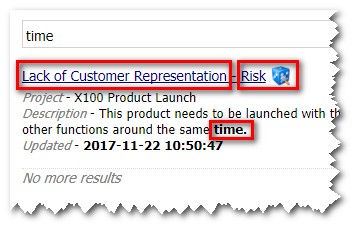 Search_Results_icons.jpg
