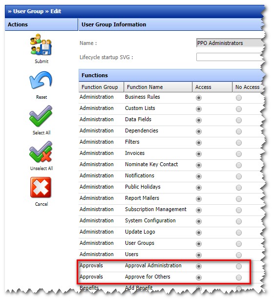 Approval_Administration_in_the_User_Group.jpg