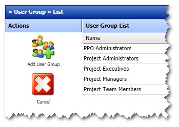 User_Group_List.jpg