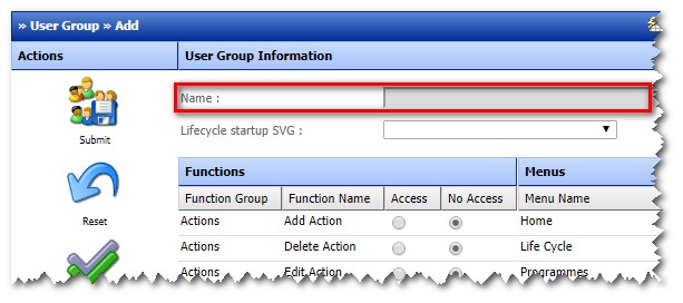 User_Group_Add_page.jpg
