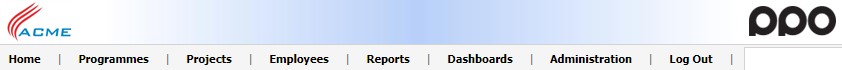 Menu_items_without_the_life_cycle_button.jpg