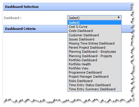 Dashboard_Selection.jpg