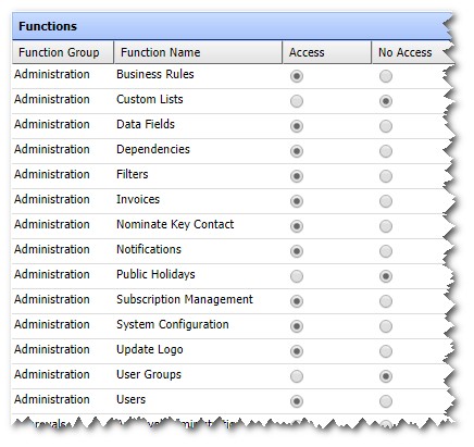 Administration_Functions.jpg