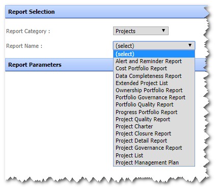 Project_Reports.jpg