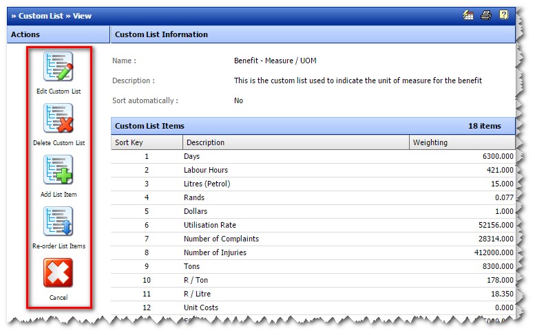 Custom_Lists_View_Page.jpg