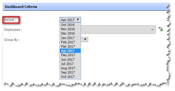 Drop_down_list.jpg