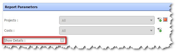 Checkbox.jpg