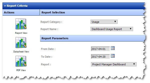 Dashboard_Usage_Report.jpg