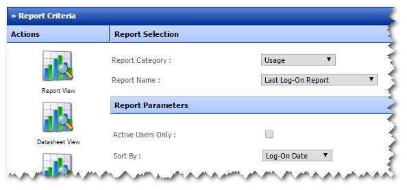 Last_Log-On_Report.jpg