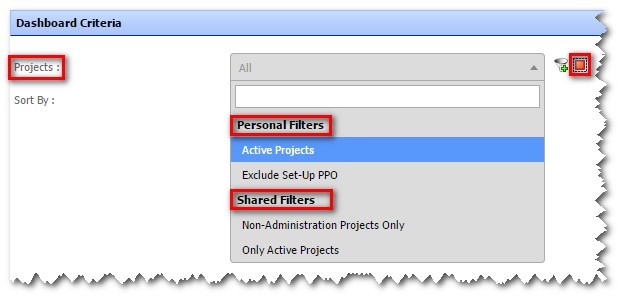 Project_Filter.jpg