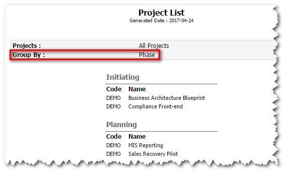 Project_List.jpg