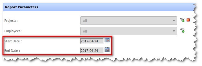 Date_Parameter.jpg