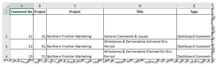 Comment_Detail_Report.jpg