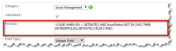 Calculated_Field.jpg