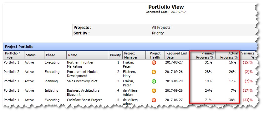 Project_Task.jpg
