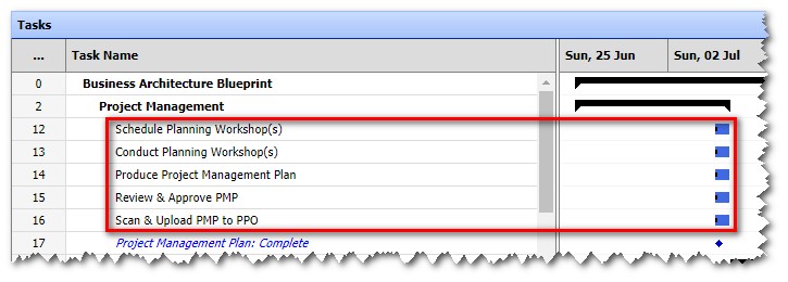 Tasks.jpg